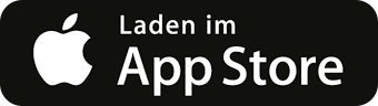 Laden im App Store