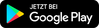 Jetzt bei Google Play