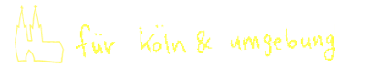 für Köln