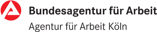 Bundesagentur für Arbeit