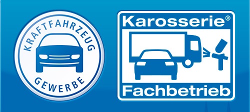 Karosseriebauer-Innung Köln