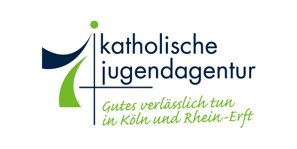 KJA