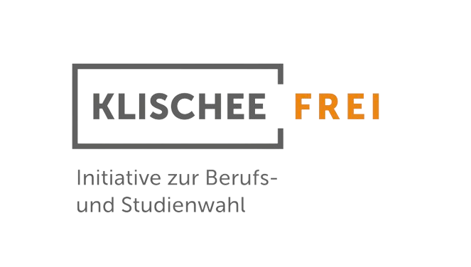 Klischeefrei2