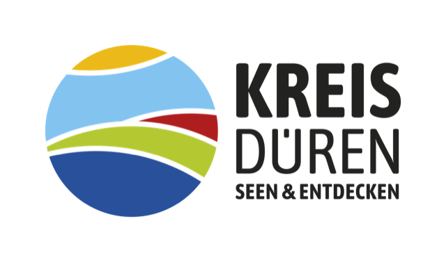 Kreis-Dueren