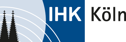 IHK Köln