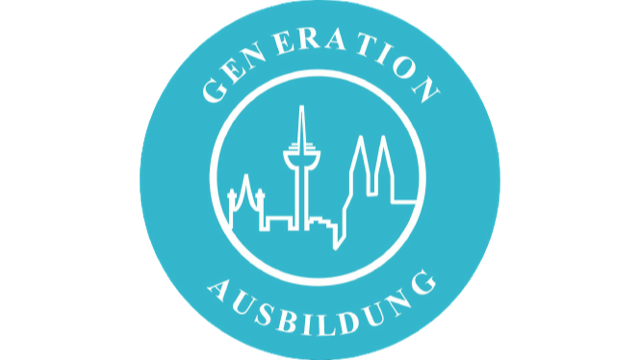 Generation Ausbildung