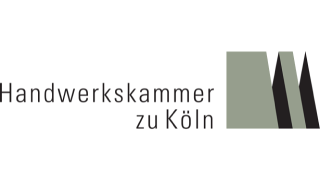 Handwerkskammer Köln