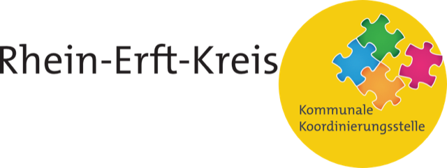 Stadt Köln